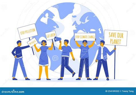 Environmental Protection 的图像结果