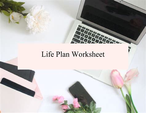 Good Plan 的图像结果