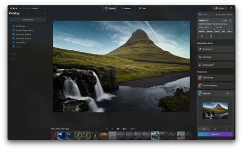 Image result for Image Enhancement Software