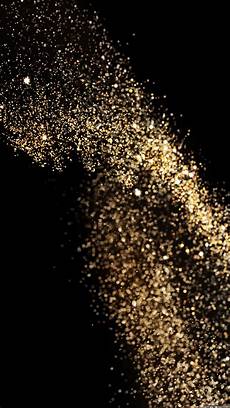 Gold Wallpaper by Gold Glitter Background Wallpaper 58 Images Gold Wallpaper