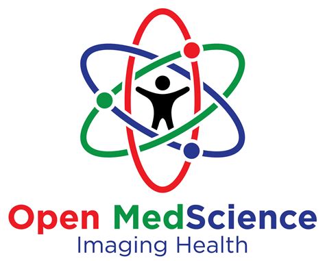 Nuclear Medicine in Modern Healthcare | Open Medscience