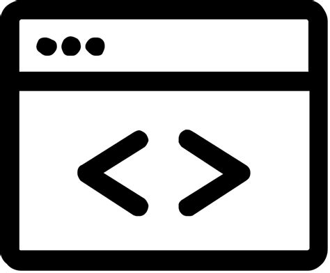 Debug Software Icon 的图像结果