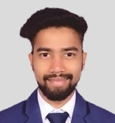 UG/PG Admissions Closed for 2025-26 @ Sharda University | The Only ...