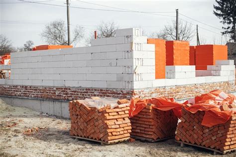 Blocks 的图像结果