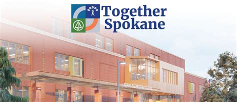 Spokane Public Schools | Home