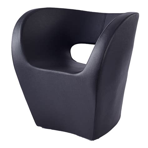 北欧简约蜘蛛椅现代创意设计客厅样板间彩色时尚个性休闲椅异型椅