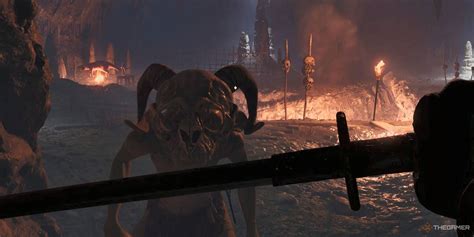 How To Soul Trap In Oblivion Remastered