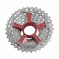 sram cassette sram powerglide 990 cassette sram sram cassette sram powerglide 990 cassette sram
