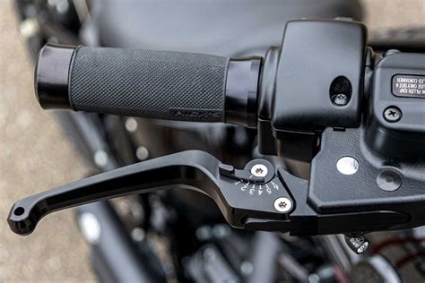 Image result for V-Rod Forward Controls