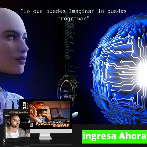 Programar Com Python 的图像结果