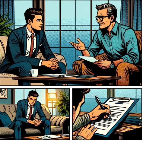 What is Retention? How to Keep Your Best Talent