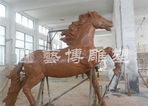 蚌埠大学景观装饰不锈钢雕塑校园雕塑金越雕塑