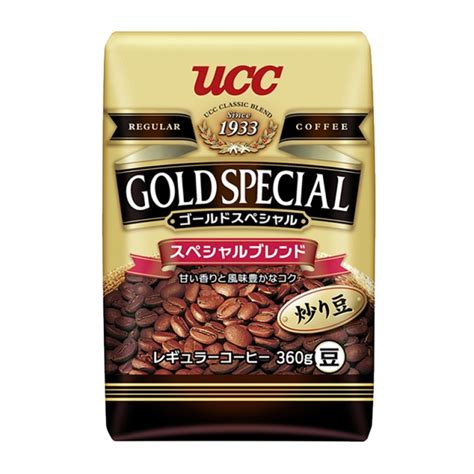 UCC Craftsman Drip Coffee Deep & Rich Special Blend 7g x 100pcs - Made ...