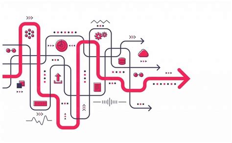 Machine Learning Algorithms Explained 的图像结果