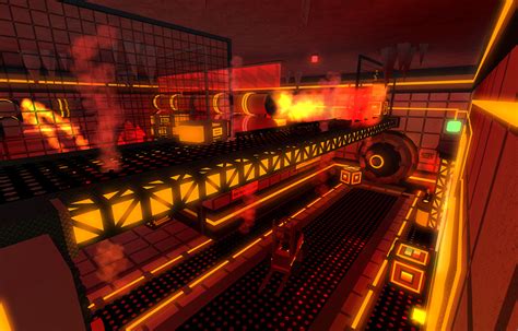 Image result for Digitalization Flood Escape 2.Fandom.com