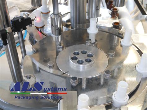 Image result for Pyxis Machine