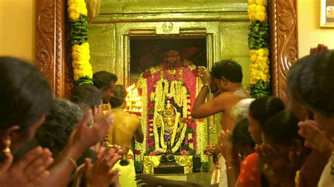 Why Giant Statues Of Hindu Gods And Leaders Are Making