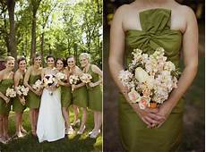 Olive Green Wedding Ideas by Rustic Wedding At Historic Bowens Mills Rustic Wedding Chic Olive Green Wedding Ideas