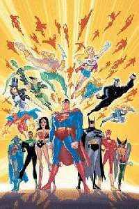 超人正义联盟第二季全集_超人正义联盟第二季在线观看 - 樱花动漫-立马看动漫网