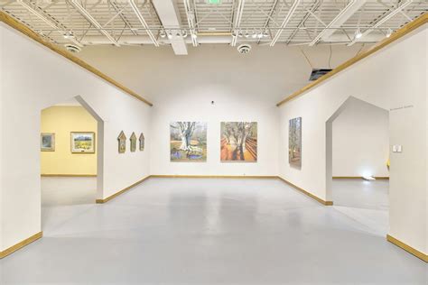 Natrona County Public Library | Visit Casper