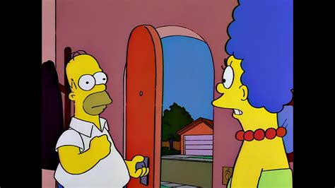 The Simpsons Season 5 Image | Fancaps