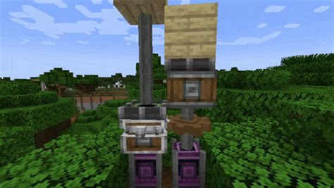 Create Mod Guide 的图像结果