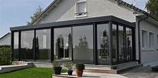 veranda kit monter sa v 233 randa en kit renovationmaison fr veranda kit monter sa v 233 randa en kit renovationmaison fr