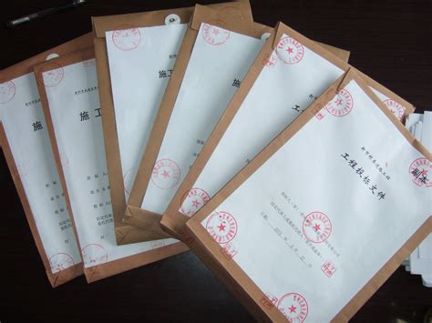 文件副本怎么变成正本怎么把副本文件恢复成正本2022已更新今日更新