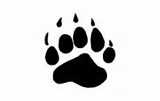 metal ladari paw dxf file free 3axis co metal ladari paw dxf file free 3axis co