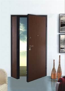 rivestimento porta blindata prezzo porta blindata per interno liscia doppia anta blindo facile rivestimento porta blindata prezzo porta blindata per interno liscia doppia anta blindo facile