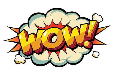 Image result for Cartoon Face in HTML and CSS Code without Animation