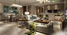 arredare casa con stile come arredare una casa piccola con stile m arredare casa con stile come arredare una casa piccola con stile m