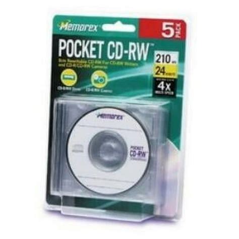 Image result for Mini CD Disk