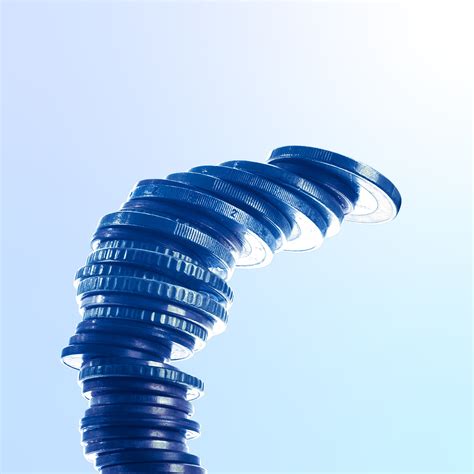 Global balance sheet 2022: Enter volatility | McKinsey