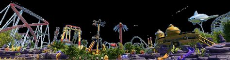 Image result for Alien Coaster Planet Coaster