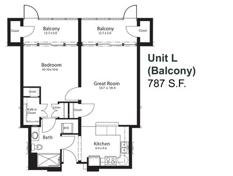 Congregational Home | Senior Living Community Assisted Living, Nursing ...