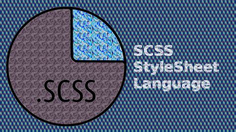 Image result for SCSS Tutorial for Beginners