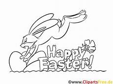 ausmalbilder ostern hase kostenlos hase ei malvorlagen zu ostern zum kostenlosen ausdrucken ausmalbilder ostern hase kostenlos hase ei malvorlagen zu ostern zum kostenlosen ausdrucken