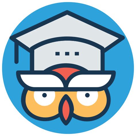 Wisdom 的图像结果