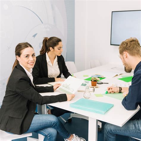 Interview Slideshow Examples 的图像结果