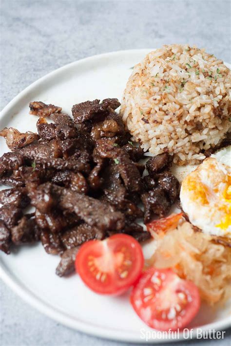 What Is Tapa Filipino Food at William Bolyard blog