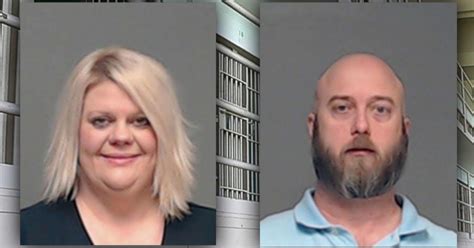 Animal Cruelty Arrests Top Tuesday's Booking Report