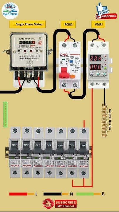 Electricity Drawing 的图像结果