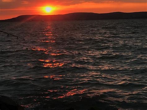 BALATONTOURIST VADVIRAG KEMPING & UDULOFALU (Balatonszemes ...