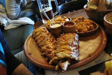 THE CAMELOT, Novi Sad - Restaurant Reviews, Phone Number & Photos ...