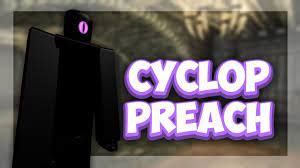 Preech Script Roblox 的图像结果