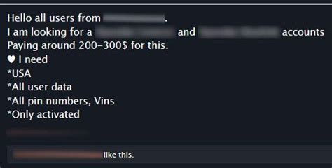Image result for Android Auto Hack