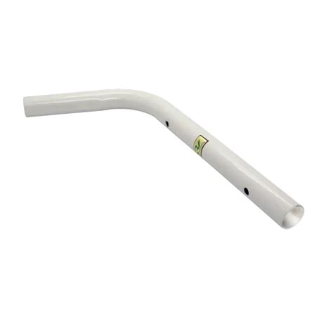 STREET LIGHT BEND – srv-electricals
