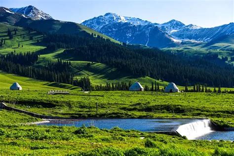 世界美景 的图像结果