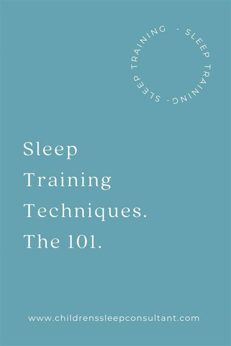 Infant Sleep Training Methods 的图像结果